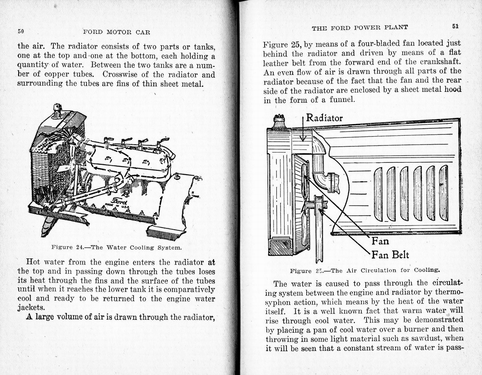 n_1917 Ford Car & Truck Manual-050-051.jpg